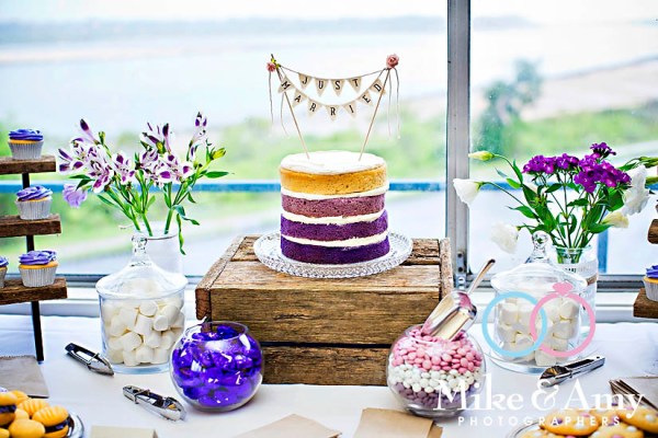 Melbourne_Wedding_Photographer_Mike_and_Amy-19