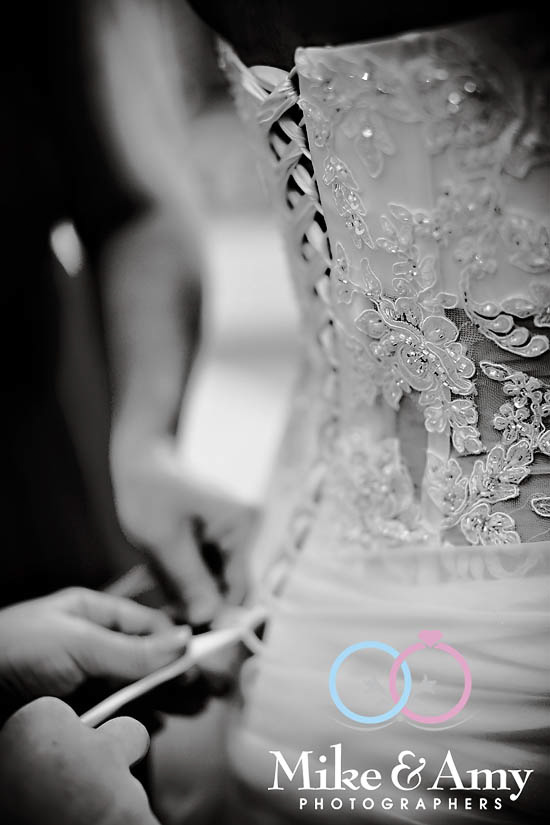 Melbourne_Wedding_Photographer_Mike_and_Amy-2