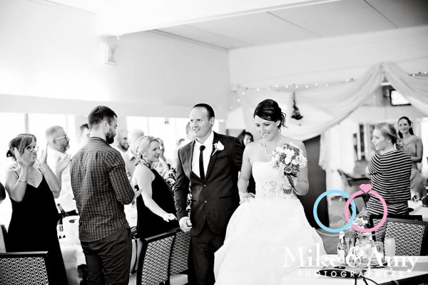 Melbourne_Wedding_Photographer_Mike_and_Amy-20