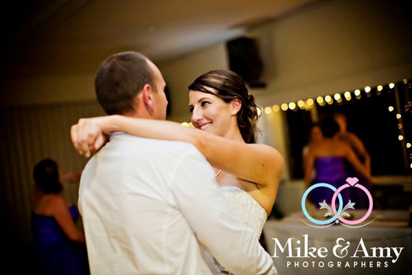 Melbourne_Wedding_Photographer_Mike_and_Amy-21