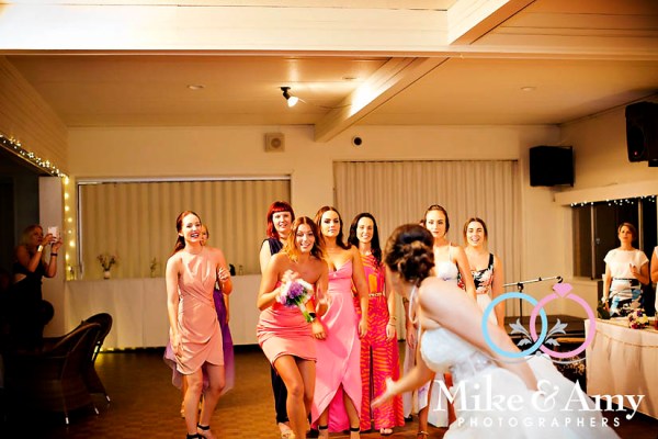 Melbourne_Wedding_Photographer_Mike_and_Amy-22