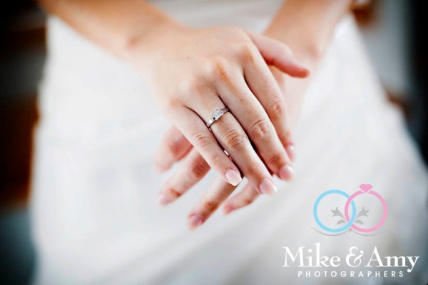 Melbourne_Wedding_Photographer_Mike_and_Amy-3