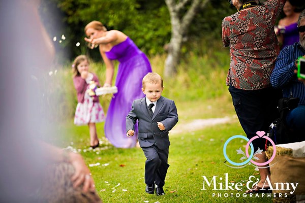 Melbourne_Wedding_Photographer_Mike_and_Amy-6
