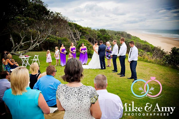 Melbourne_Wedding_Photographer_Mike_and_Amy-7