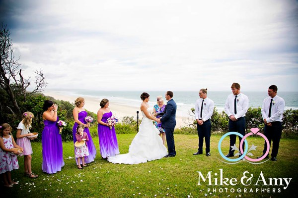 Melbourne_Wedding_Photographer_Mike_and_Amy-8