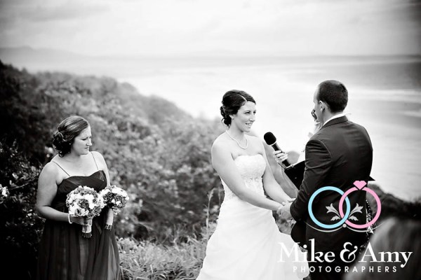 Melbourne_Wedding_Photographer_Mike_and_Amy-9