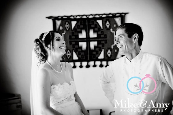 Melbourne_Wedding_Photographer_Mike_and_Amy-10
