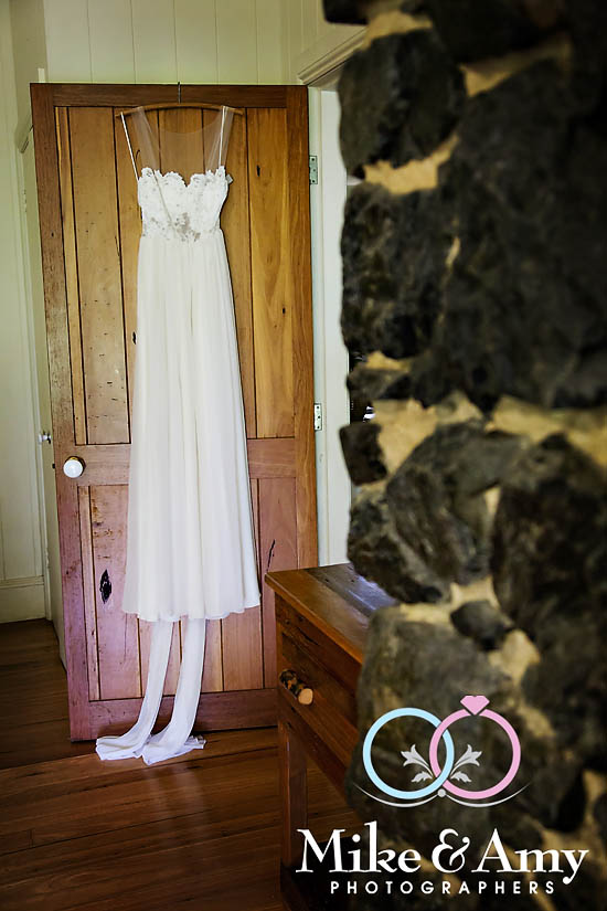 Melbourne_Wedding_Photographer_Mike_and_Amy-1