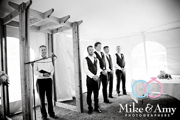 Melbourne_Wedding_Photographer_Mike_and_Amy-13