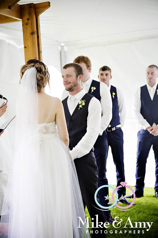 Melbourne_Wedding_Photographer_Mike_and_Amy-14