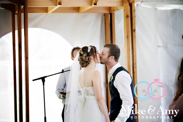 Melbourne_Wedding_Photographer_Mike_and_Amy-15