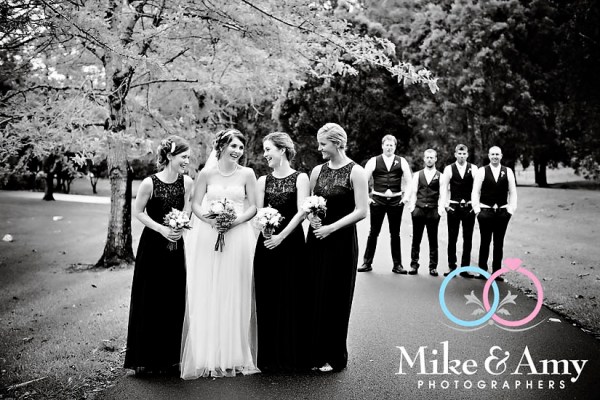 Melbourne_Wedding_Photographer_Mike_and_Amy-17