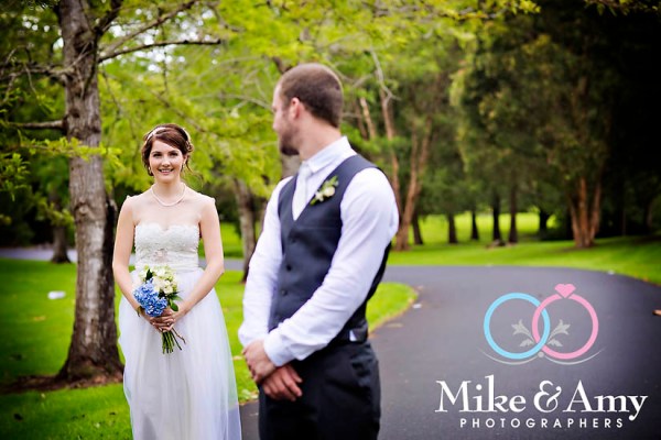Melbourne_Wedding_Photographer_Mike_and_Amy-18