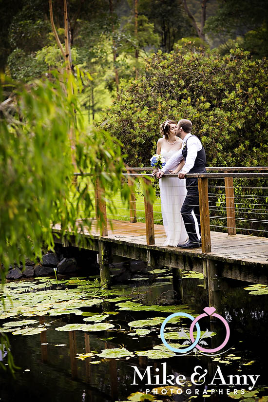 Melbourne_Wedding_Photographer_Mike_and_Amy-20