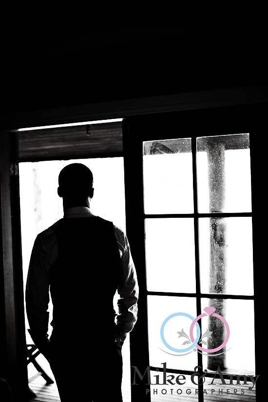 Melbourne_Wedding_Photographer_Mike_and_Amy-2