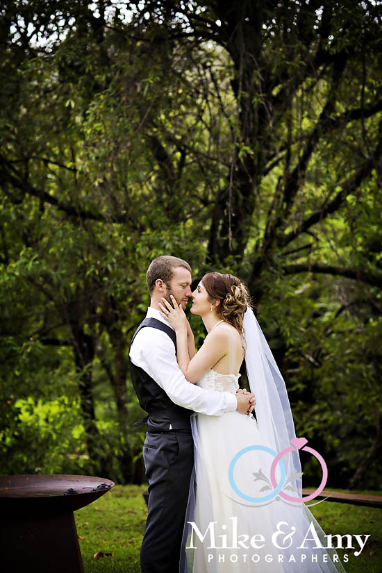 Melbourne_Wedding_Photographer_Mike_and_Amy-24