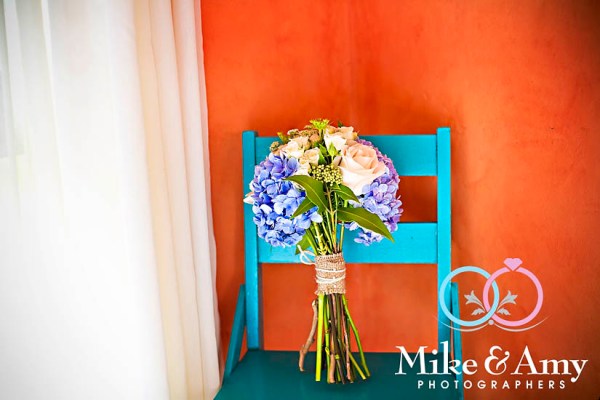 Melbourne_Wedding_Photographer_Mike_and_Amy-3