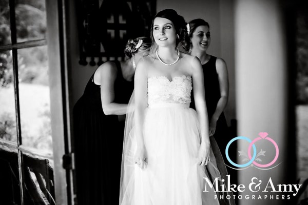 Melbourne_Wedding_Photographer_Mike_and_Amy-4