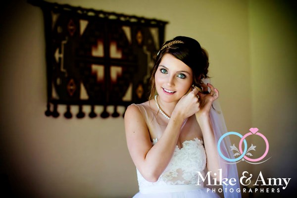 Melbourne_Wedding_Photographer_Mike_and_Amy-5