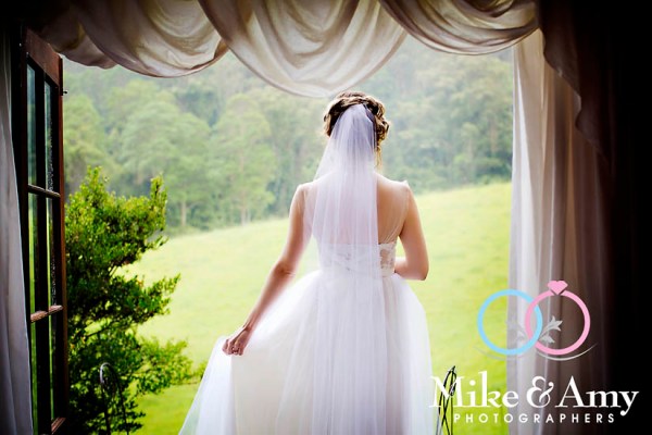 Melbourne_Wedding_Photographer_Mike_and_Amy-7