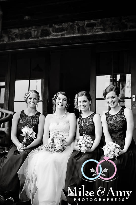 Melbourne_Wedding_Photographer_Mike_and_Amy-8