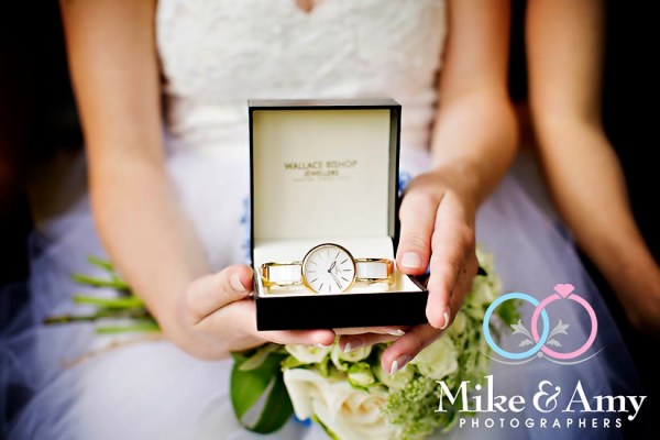 Melbourne_Wedding_Photographer_Mike_and_Amy-9
