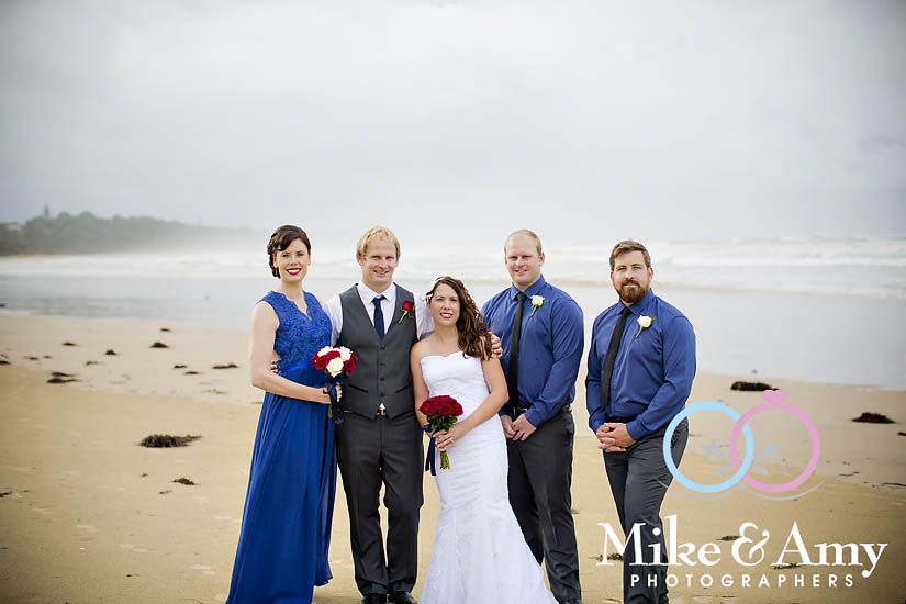 Melbourne_Wedding_Photographer_Mike_and_Amy-10