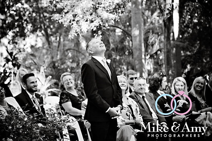 Melbourne_Wedding_Photographer_Mike_and_Amy-11