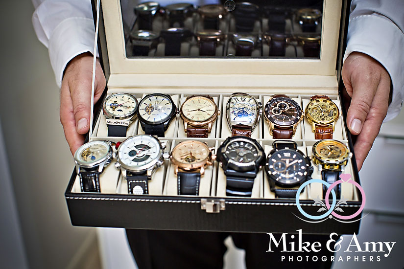 Melbourne_Wedding_Photographer_Mike_and_Amy-1