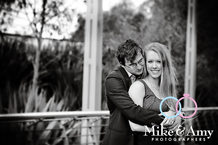 Melbourne_Wedding_Photographer_mike_and_amy-1