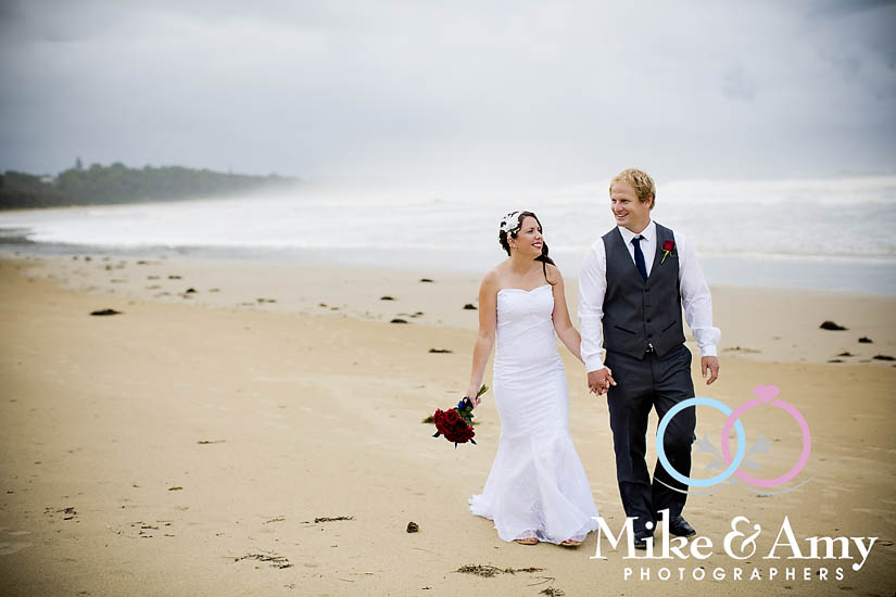 Melbourne_Wedding_Photographer_Mike_and_Amy-12