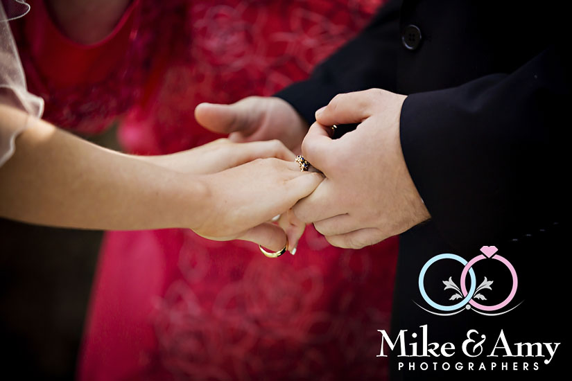 Melbourne_Wedding_Photographer_Mike_and_Amy-12