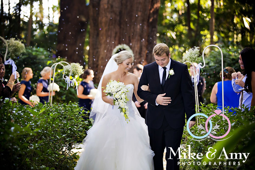Melbourne_Wedding_Photographer_Mike_and_Amy-14