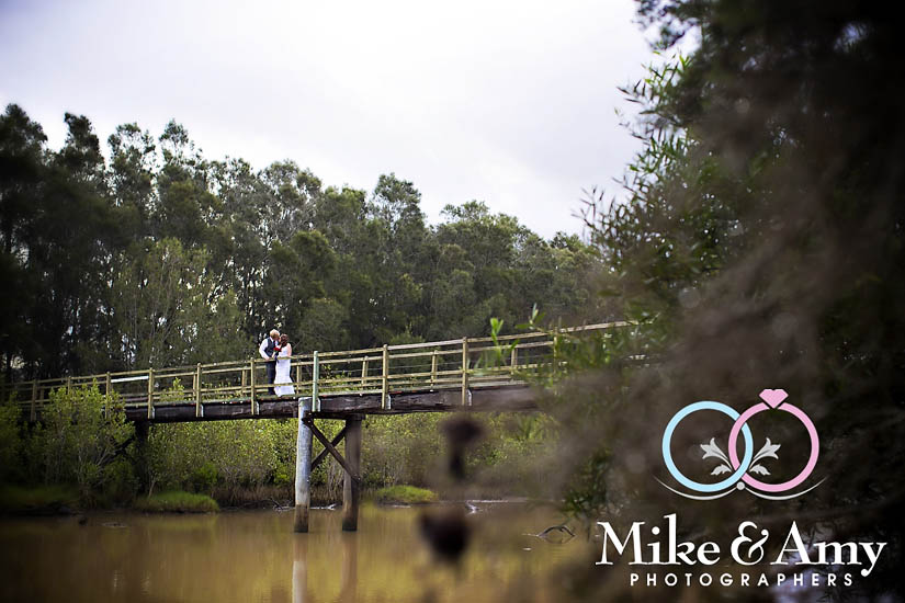 Melbourne_Wedding_Photographer_Mike_and_Amy-15