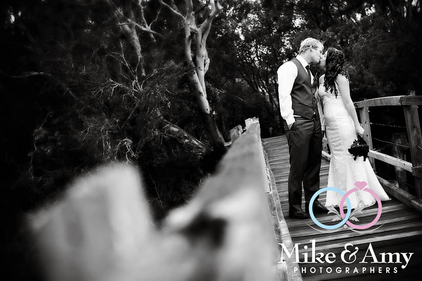 Melbourne_Wedding_Photographer_Mike_and_Amy-16