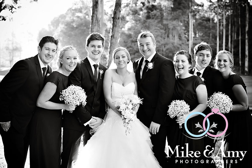 Melbourne_Wedding_Photographer_Mike_and_Amy-17