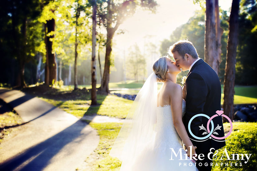 Melbourne_Wedding_Photographer_Mike_and_Amy-20