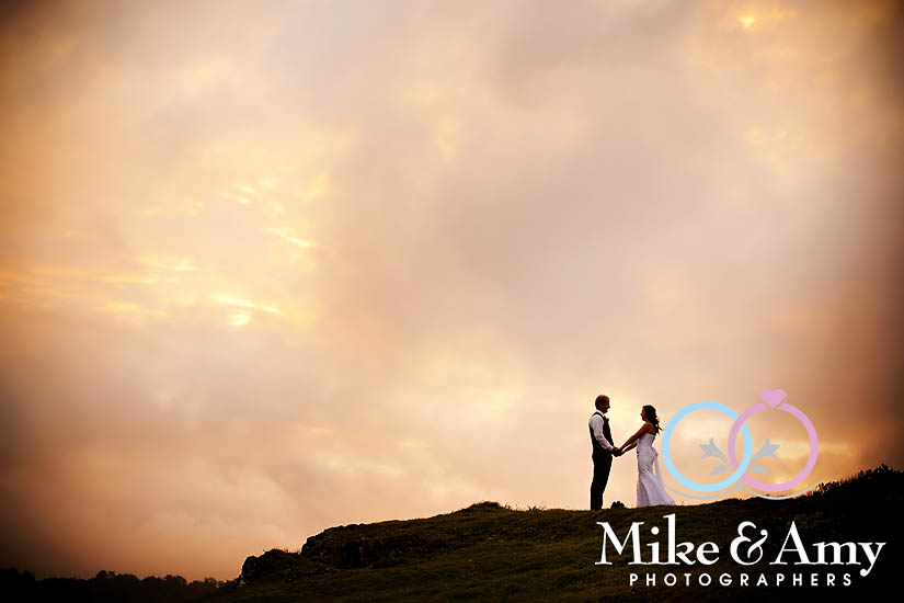 Melbourne_Wedding_Photographer_Mike_and_Amy-21