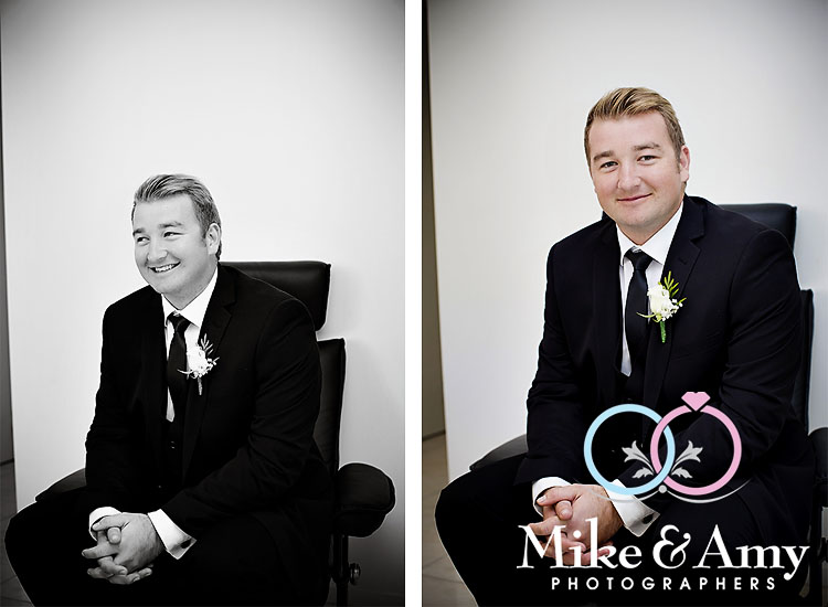 Melbourne_Wedding_Photographer_Mike_and_Amy-2