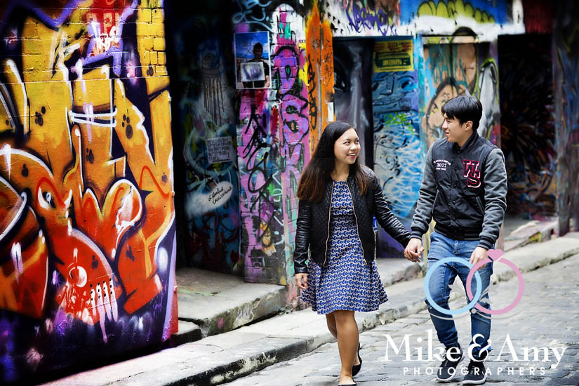 Melbourne_Wedding_Photographer_Mike_and_Amy-2