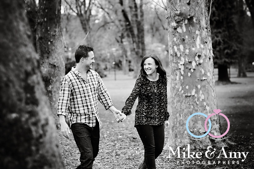 Melbourne_Wedding_Photographer_Mike_and_Amy-2