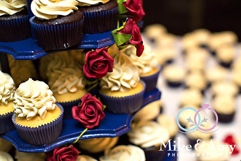 Melbourne_Wedding_Photographer_Mike_and_Amy-22