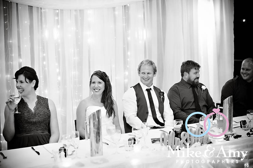 Melbourne_Wedding_Photographer_Mike_and_Amy-24