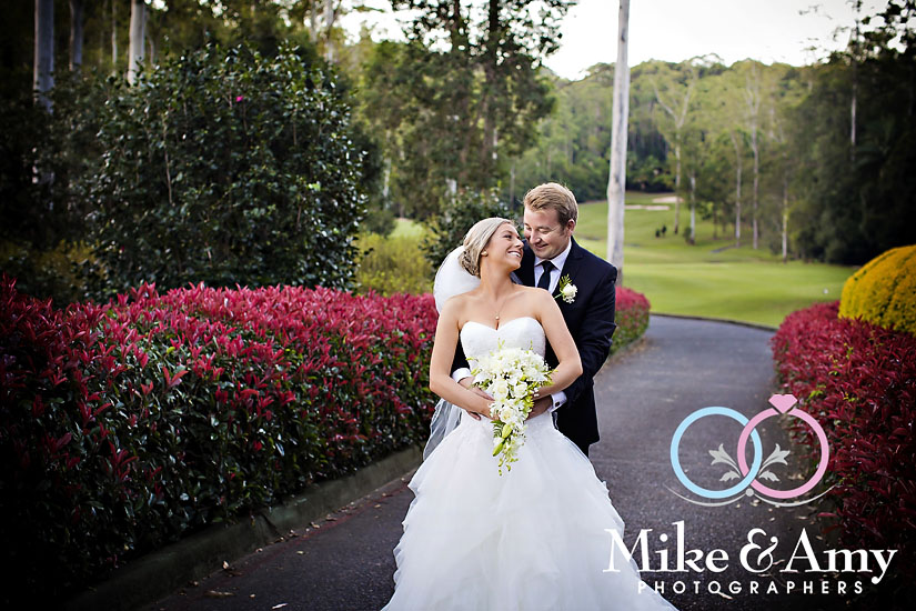 Melbourne_Wedding_Photographer_Mike_and_Amy-24