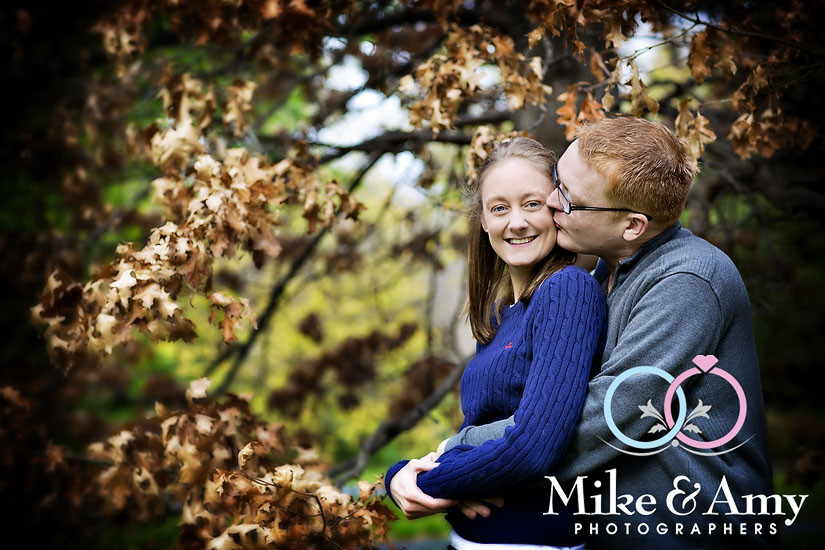 Melbourne_Wedding_Photographer_Mike_and_Amy-2