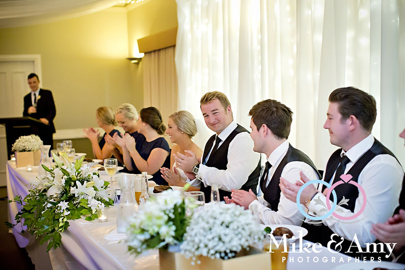 Melbourne_Wedding_Photographer_Mike_and_Amy-26