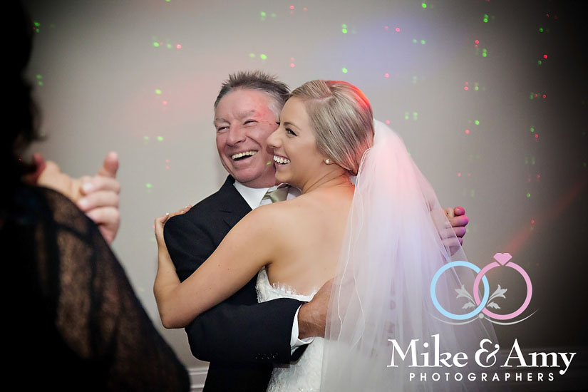 Melbourne_Wedding_Photographer_Mike_and_Amy-28