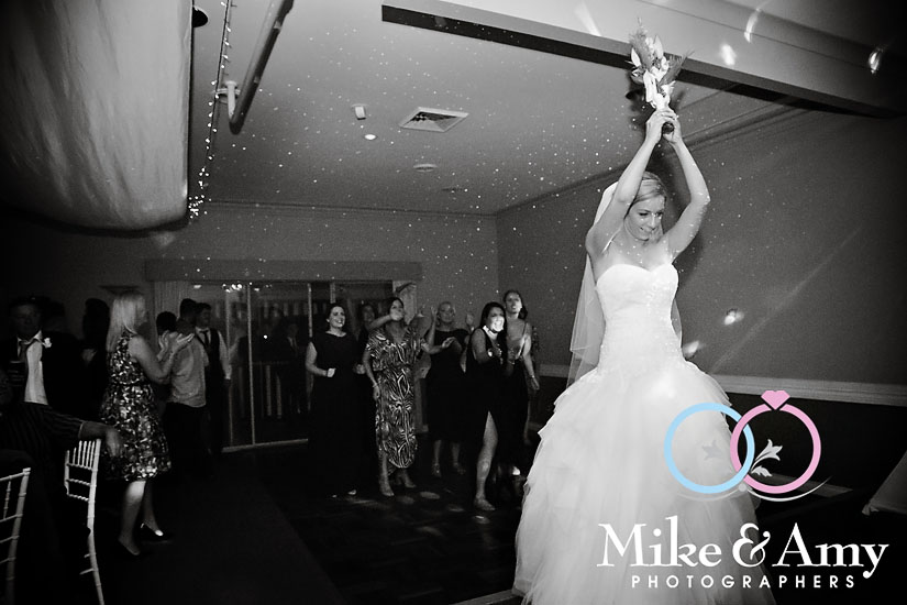 Melbourne_Wedding_Photographer_Mike_and_Amy-29