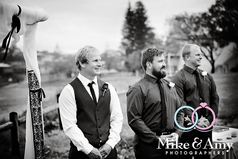 Melbourne_Wedding_Photographer_Mike_and_Amy-3