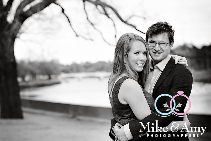 Melbourne_Wedding_Photographer_mike_and_amy-3